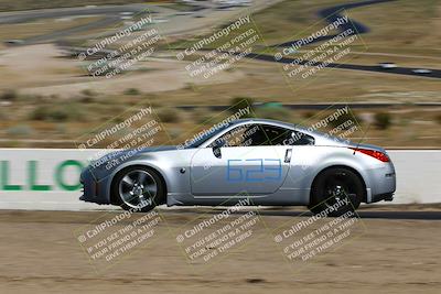 media/Aug-27-2023-Nasa (Sun) [[9c8b9d591b]]/HPDE 1 and 2/Panning/